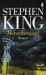 Menschenjagd by Stephen King
