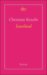 Faserland (Paperback)