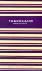 Faserland