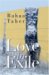 Love In Exile (Paperback)