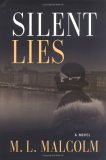 Silent Lies Silent Lies