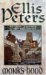 Monk's Hood (Chronicles of Brother Cadfael, #3)