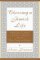 Choosing a Jewish Life: a Handbook for People Converting to Judaism and for Their Family and Friends (Hardcover)
