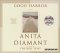 Good Harbor (Audio CD)