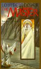 The Master (Time Master, #3)