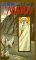 The Master (Time Master, #3)