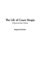 The Life of Cesare Borgia