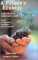 A People's Ecology: Explora...