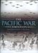 The Pacific War Companion: From Pearl Harbor to Hiroshima (Companion)