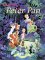 Walt Disney's Peter Pan:  W...