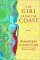 The Girl from the Coast (Hardcover)