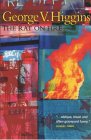 The Rat On Fire