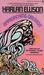 Approaching Oblivion (Paperback)