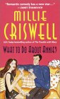 What to Do About Annie? What to Do About Annie?