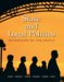Government by the People: State and Local Politics (Paperback)