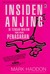 Insiden Anjing di Tengah Malam yang Bikin Penasaran (The Curious Incident of The Dog in the Night-Time)