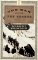 The Man From The Creeks by Robert Kroetsch The Man From The Creeks by Robert Kroetsch