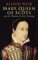 Mary Queen Of Scots: And The Murder Of Lord Darnley (Hardcover)