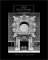 The Early Louis Sullivan Bu...