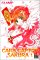 Cardcaptor Sakura, Tome 1 (Paperback)