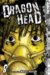 Dragon Head, Volume 8
