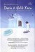 Dunia di Balik Kaca: Kisah Nyata Seorang Gadis Autistik (Paperback)
