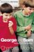 George And Sam (Hardcover)