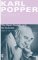 The Open Society and Its Enemies by Karl R. Popper