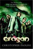 Das Vermächtnis der Drachenreiter (Eragon, #1) Das Vermächtnis der Drachenreiter (Eragon, #1)