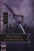 Brilliance of the Moon (Kisah Klan Otori, #3)