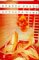 Letters Home: Correspondence (Paperback)