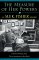 Measure of Her Powers: An M. F. K. Fisher Reader (Hardcover)