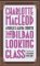 The Bilbao Looking Glass (Sarah Kelling and Max Bittersohn Mystery, #4)