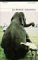 Collected Poems