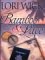 Bamboo & Lace (Hardcover)