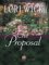 The Proposal (Hardcover)