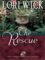 The Rescue (Hardcover)
