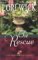 The Rescue (Paperback)