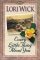 Every Little Thing About You (Hardcover)