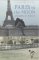 Paris To The Moon (Paperback)
