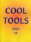Cool Tools