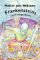 Frankensteins and Foreign Devils (Hardcover)
