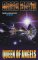 Queen Of Angels by Greg Bear