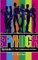 The Frankenstein Factory (Spy High #1)