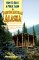 How To Rent A Public Cabin ...