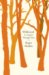 Wildwood: A Journey through Trees