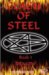Clash Of Steel: Book Three ...