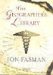 Geographer's Library (Paperback)