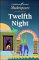 Twelfth Night