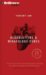 Bloodletting & Miraculous Cures: Stories (Audio CD)